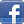 Sigueme en FACEBOOK