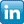 Contactame en LinkedIN