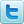 Sigueme en TWITTER
