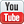 Mi Videolog en YOUTUBE